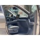 Geely Galaxy E5, 2025, пробег 7 тысяч км